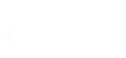 Prefeitura Municipal de Itarema
